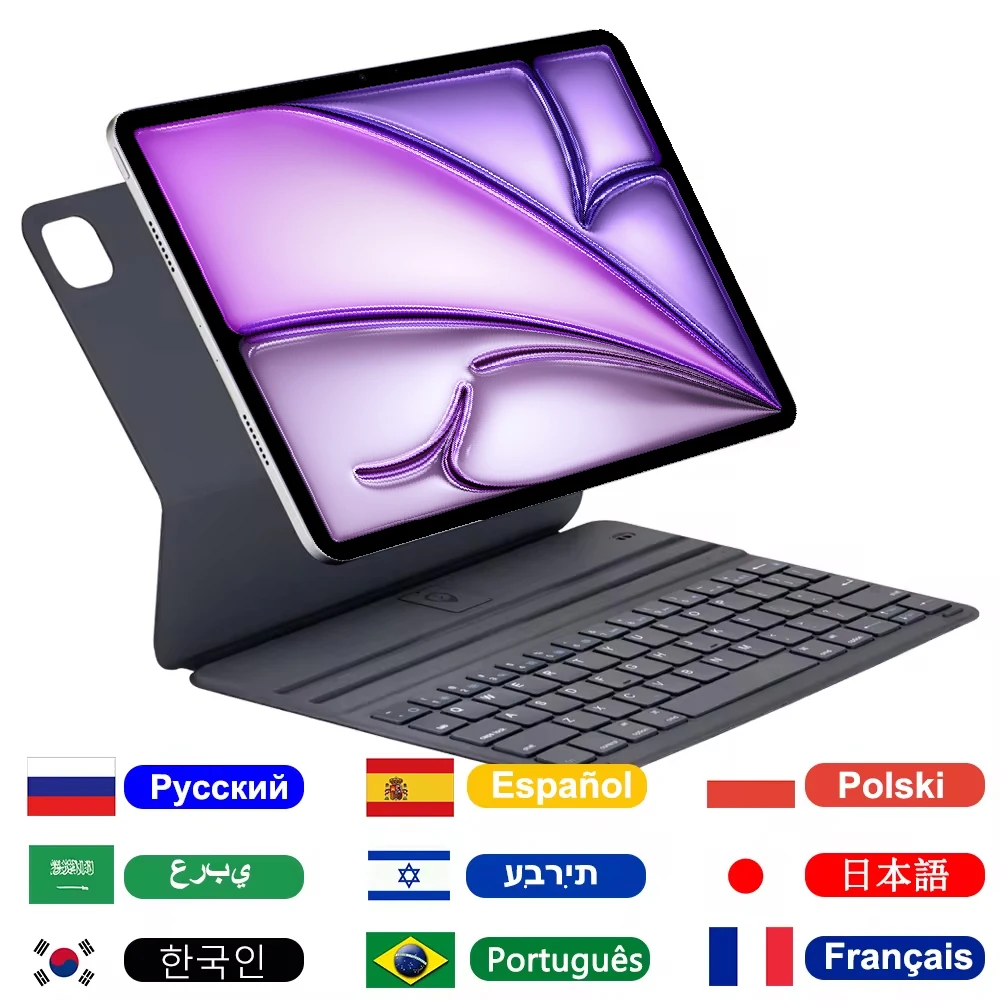 Lightweight Portabl…