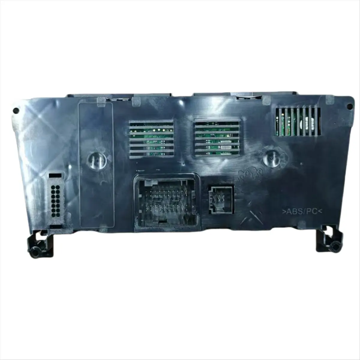 panel-de-aire-acondicionado-para-automovil-b09a-96738322xt-para-peugeot-3008-citroen-c3-2003-2024