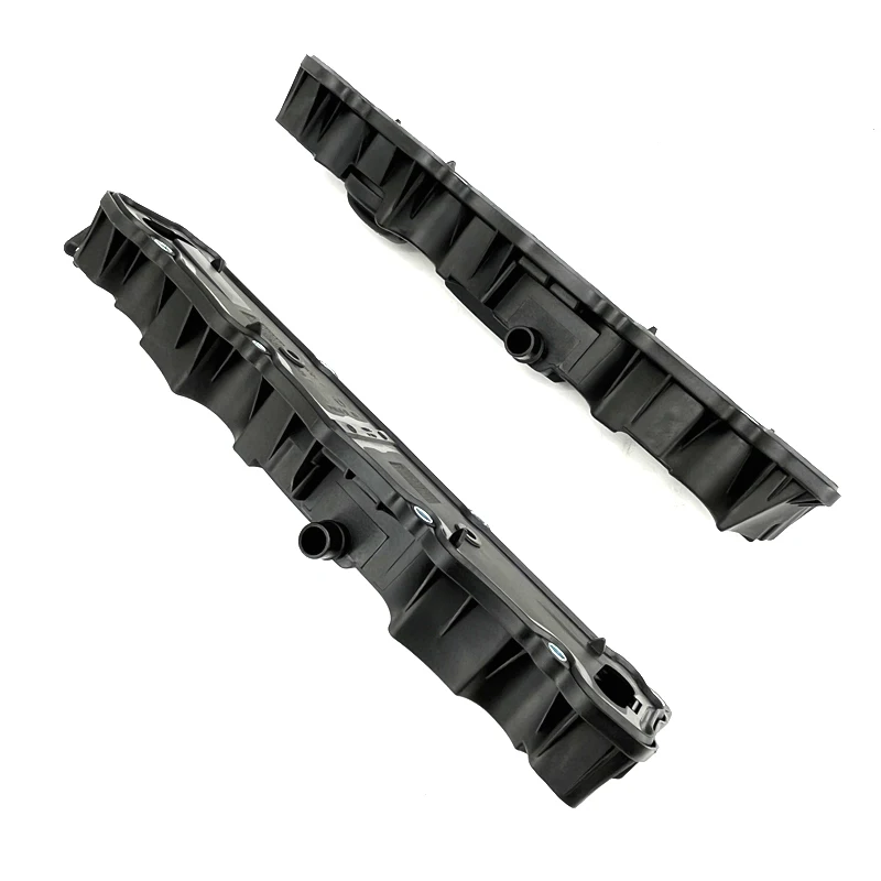 Car Bonnet Engine Valve Cover Oil Vapor Separator TU5JP4 Motor 1.6 EC5 Gasket New Accessory 0248L6 0248L7 For Peugeot Citroen - view 3