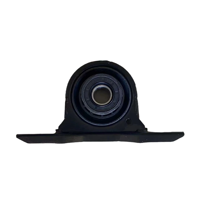 

37100B4010 For Daihatsu Terios J200 J210 J211 F700 2006-2013 Parts Drive Shaft Center Support Bearing Drive Shaft Bracket