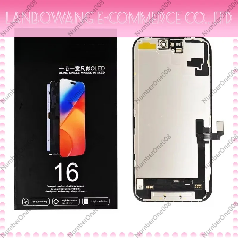 dd-series-lcd-display-touch-screen-assembly-replacement-for-iphone-12-12-pro-13-14-15-16-17-pro