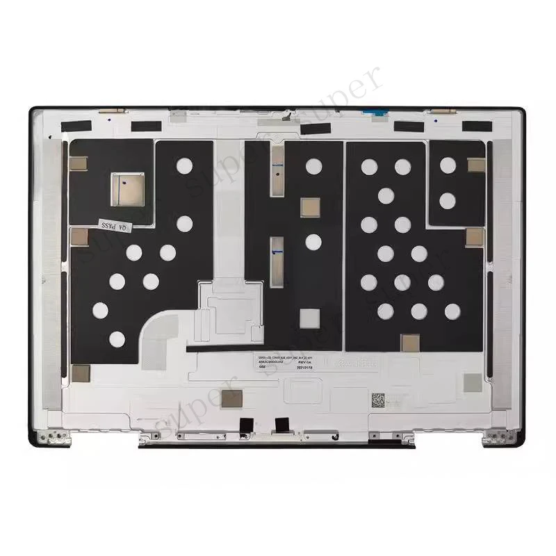 cubierta-trasera-lcd-plateada-s-para-dell-xps-13-7390-2-en-1-9310-07yr7h