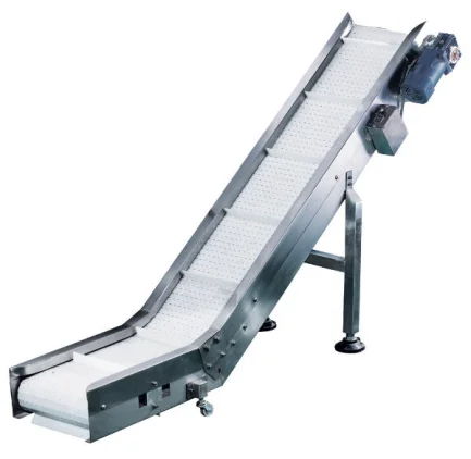 

Заводская настройка Полностью автоматическая машина загрузки конвейера Машины подачи гранулированных гаек с бункером