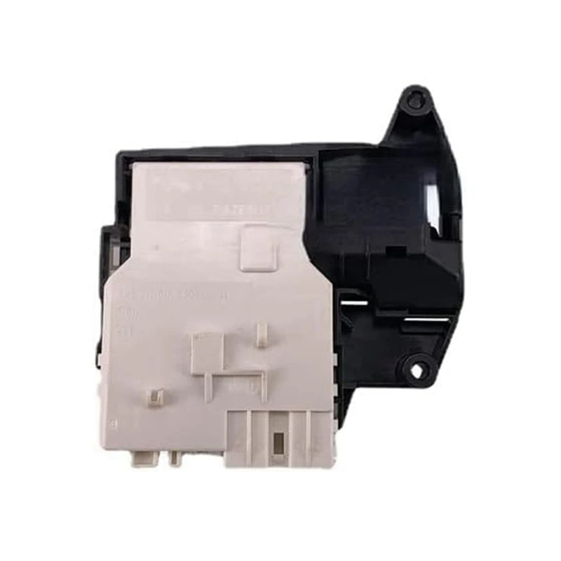 For  Washing Machine Door Lock WD-R14487DSRH450B7H T1450B0S Door Switch M51TNG45 Washing Machine Accessories-FS-PHFU