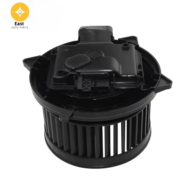 1648350007 1648350307 1648350507 A/C Blower For Mercedes Benz X164 W164 W251/LHD GL/ML/R GL550 ML350 R320 R63 AMG
