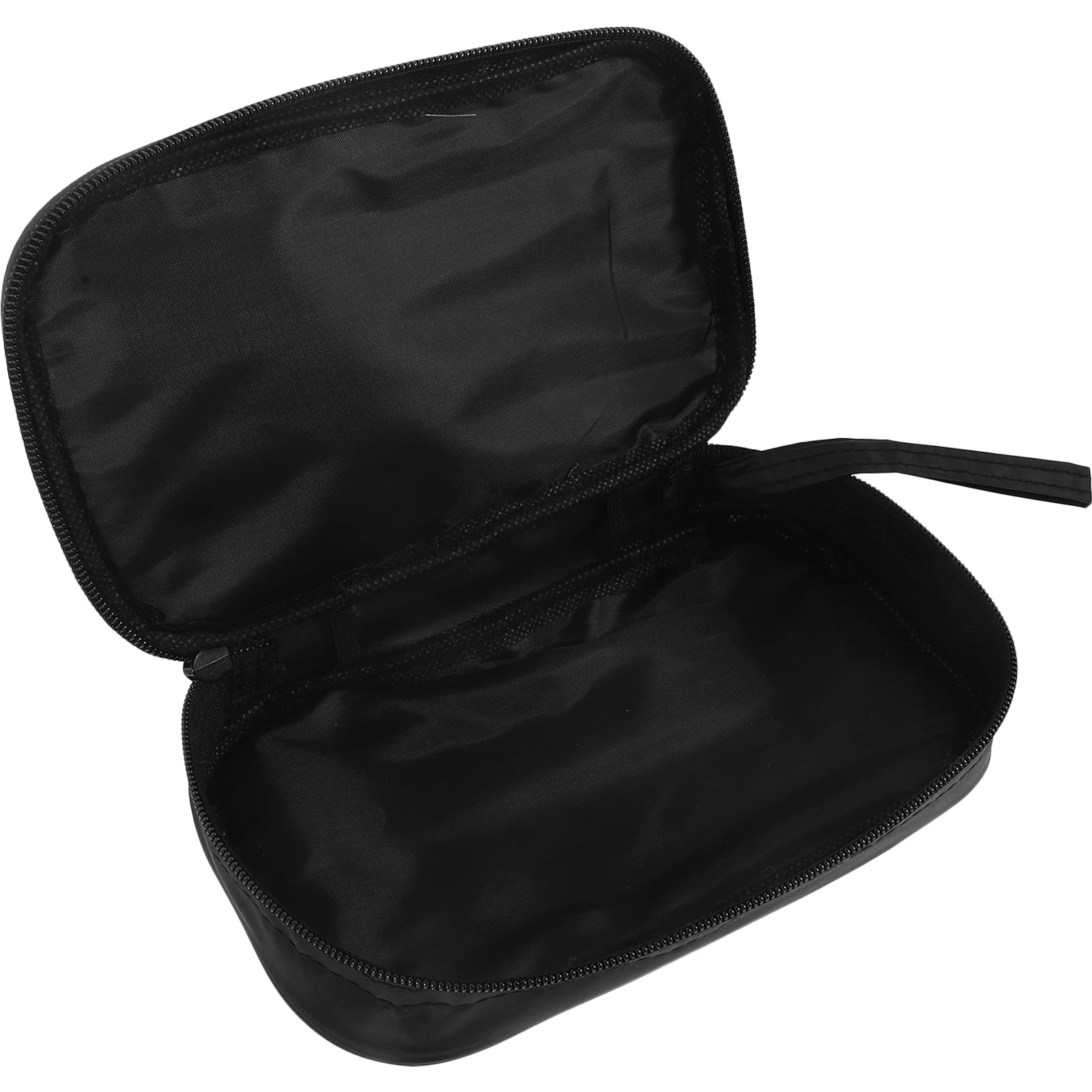 

Multifunctional Tool Bag Durable Portable Storage For Clamp Meters Multimeters Small Tools Organizer Carry Pouch Bag