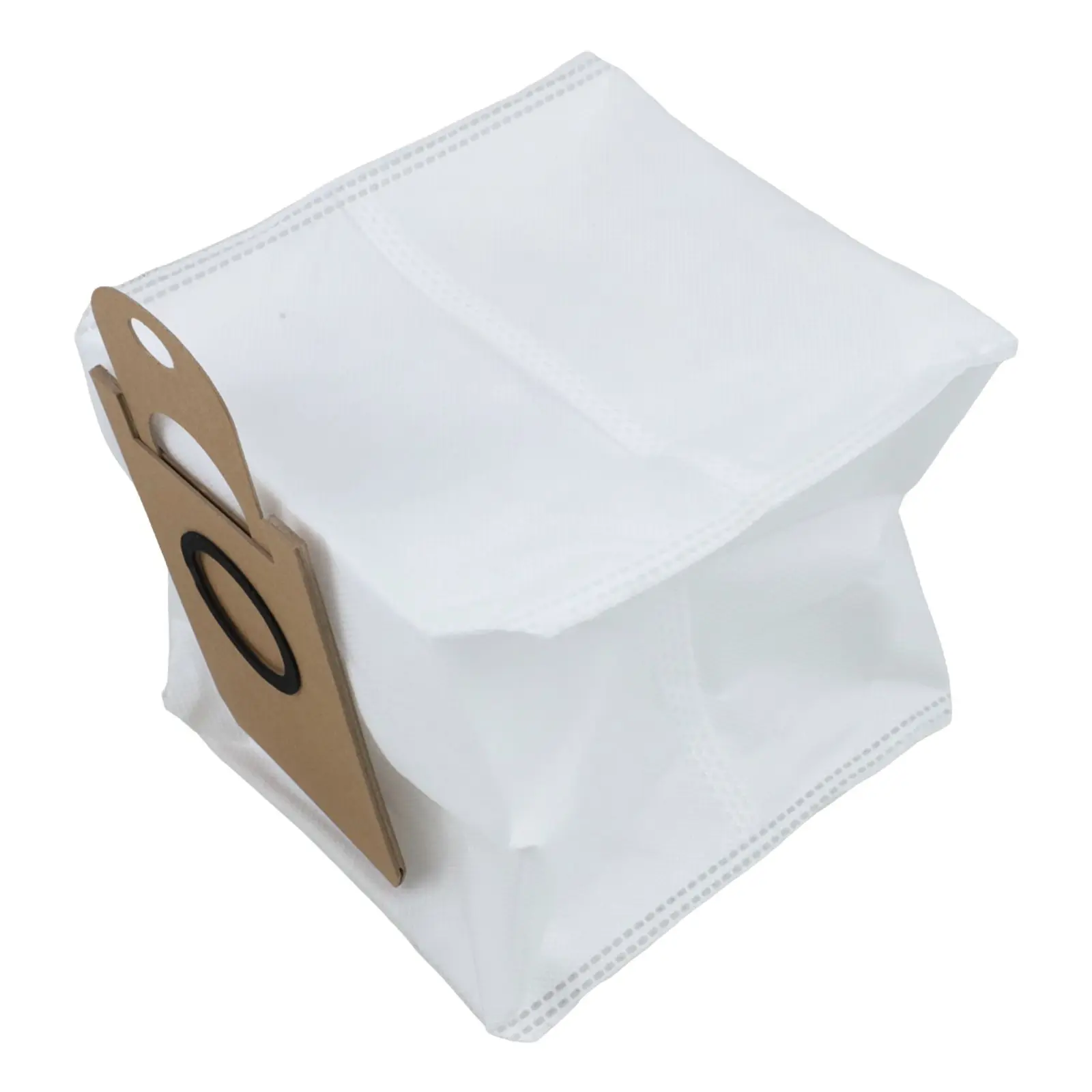 

Home Cleaning Vacuum Maintenance Vacuum Cleaner Bags Hygienic Vacuum Cleaner Accessories Non-woven Fabric Bags