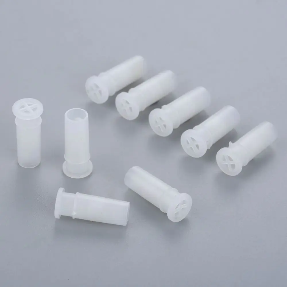 إصلاح الأحذية إصلاح الطفل الكلب القط Squeakers إدراج squeaker الكلب squeaky إدراج استبدال BB صافرة صانع الضوضاء