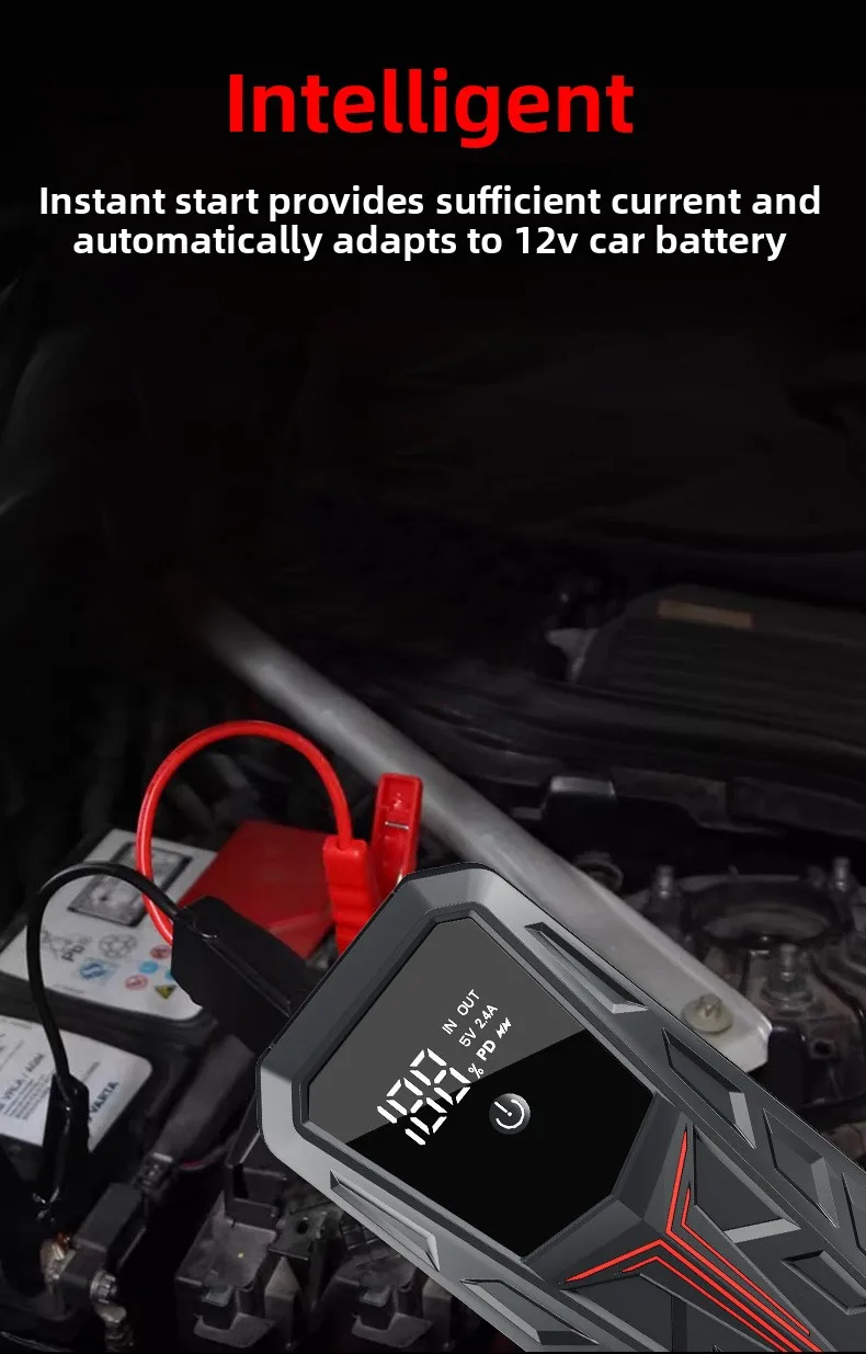 Power Details Page Changed -422_08.jpg