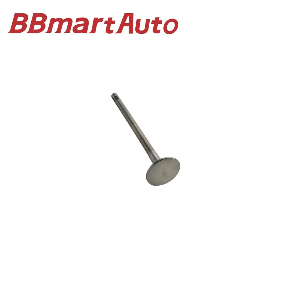 2700504400 BBmart Auto Parts 1 Pcs Exhaust Valve For Mercedes Benz C180 2019 OE A2700504400 High Quality Car Accessories