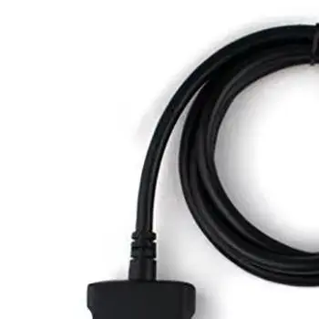 

1 комплект сканера для Delphis, новый USB Bluetooth Keygen, диагностический инструмент для автомобилей и грузовиков