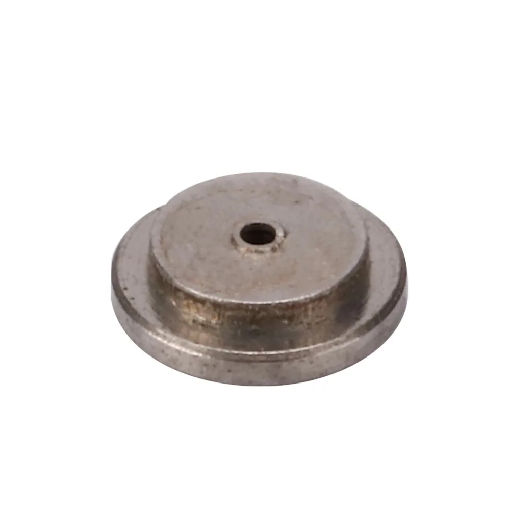 Easy Installation Shocks Struts Damper Reliable Performance Watch Movement Accessory for 46941 46943 movement
