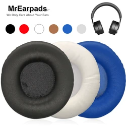 K845BT Earpads For AKG K845BT Headphone Ear Pads Earcushion Replacement