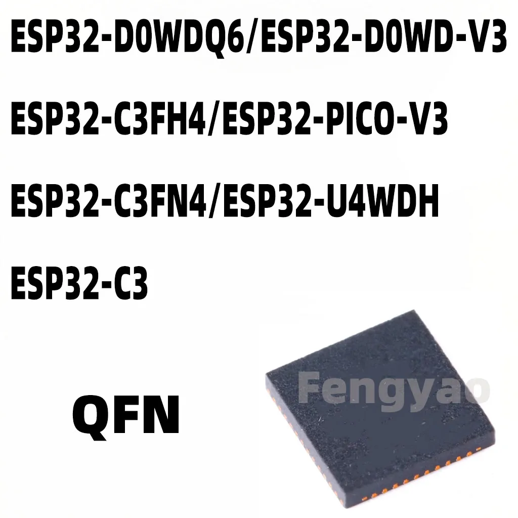 (1Piece)100% New Es…