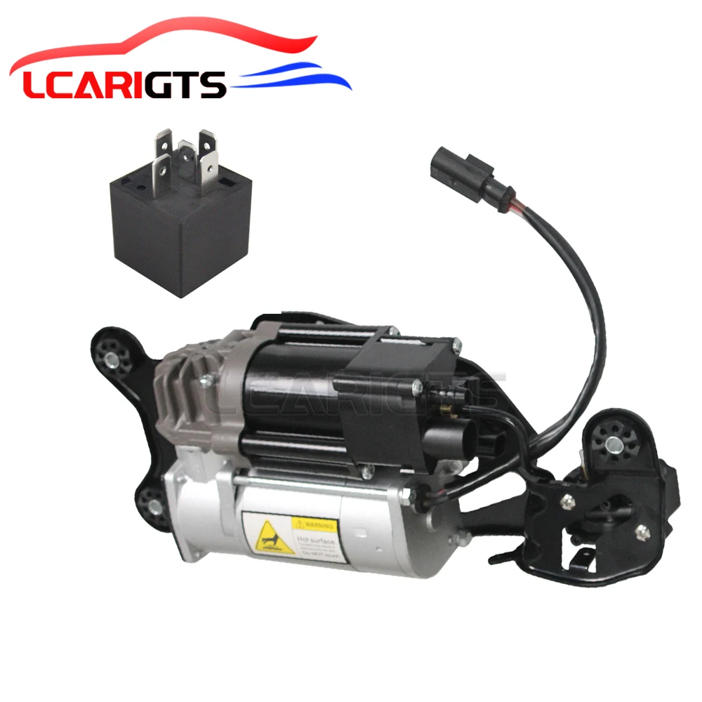 For Bmw X5 F15 F85 …