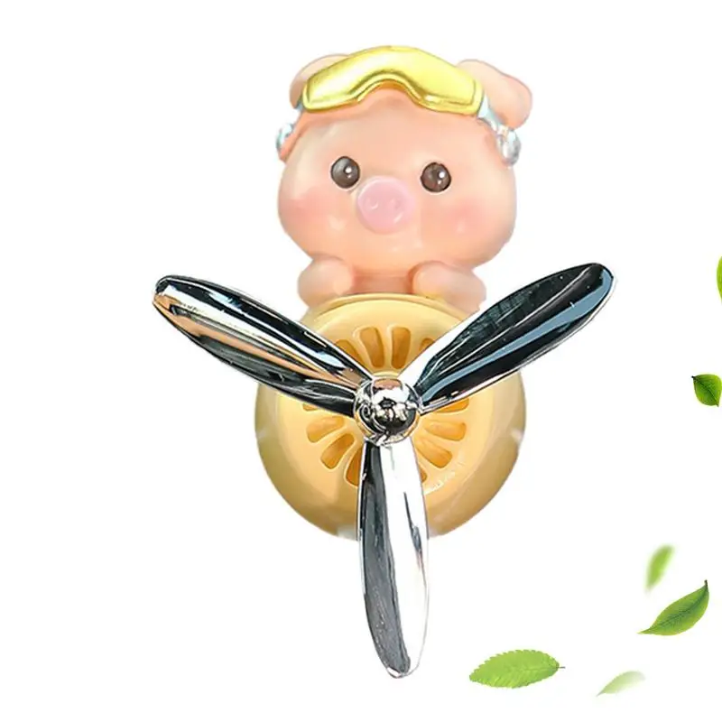 تنفيس كليب معطّر الهواء تكييف الهواء منفذ كليب الدورية الهواء تروتازج الناشر الكرتون سيارة تنفيس كليب الناشر ل #1