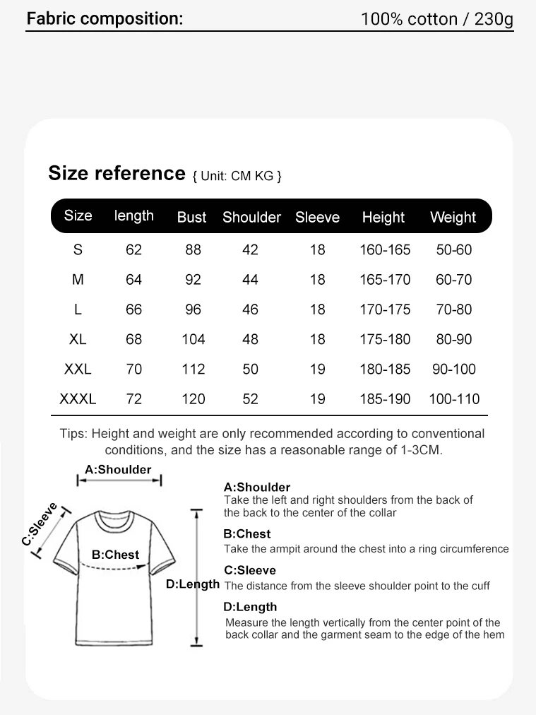 Camiseta con estampado de tinte degradado para mujer, camisetas de manga corta de tendencia, camisetas suaves de verano de gran tamaño, ropa con cuello redondo