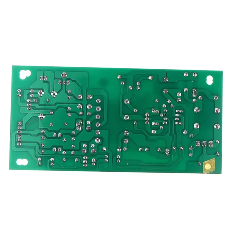 Stable Performance-MG12XU MG16 Switching Power Supply Board 45W AC 110V 220V Output 12V 15V 15V 48V For Digital Power Mixer