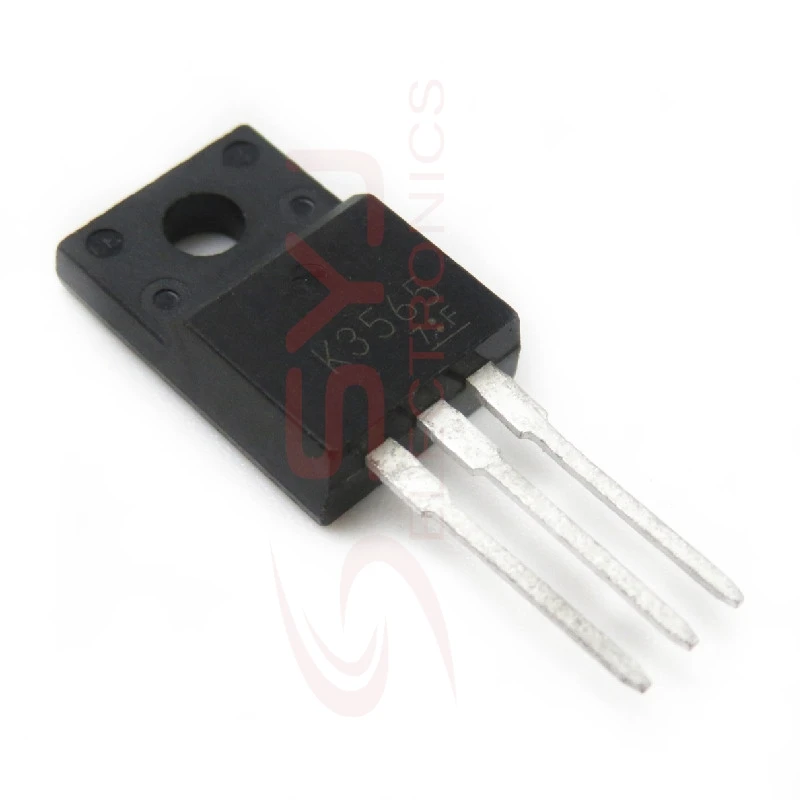5-20PCS 2SK3565 K3565 2N5884 5884 AD811JRZ AD811JR TLC2272AC TLC2272 MP4021GS-LF-Z MP4021GS IRF5210S F5210S