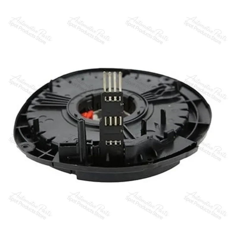 Suitable for W204 W212 A207 A2129007502 2129007502 Steering Column Combination Switch Steering Angle Sensor
