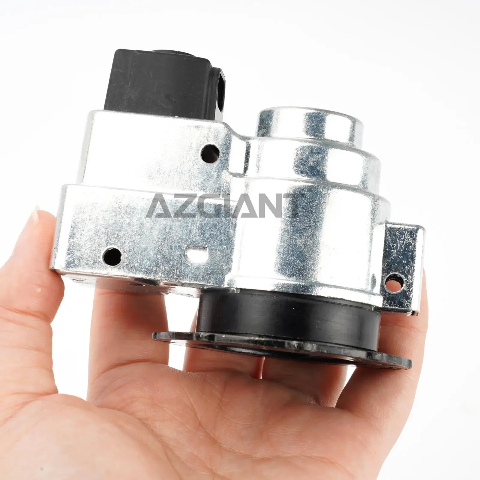 AZGIANT Mirror Fold Motor with Gear Drive 12V DC Auto Fold Retract Extend Direct Replacement For Lamborghini Murcielago LP640