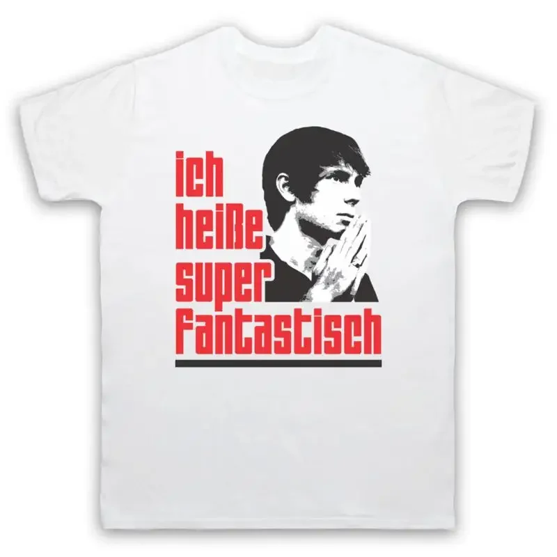 DARTS OF PLEASURE UNOFFICIAL INDIE DISCO ROCK ANTHEM MENS WOMENS T SHIRT