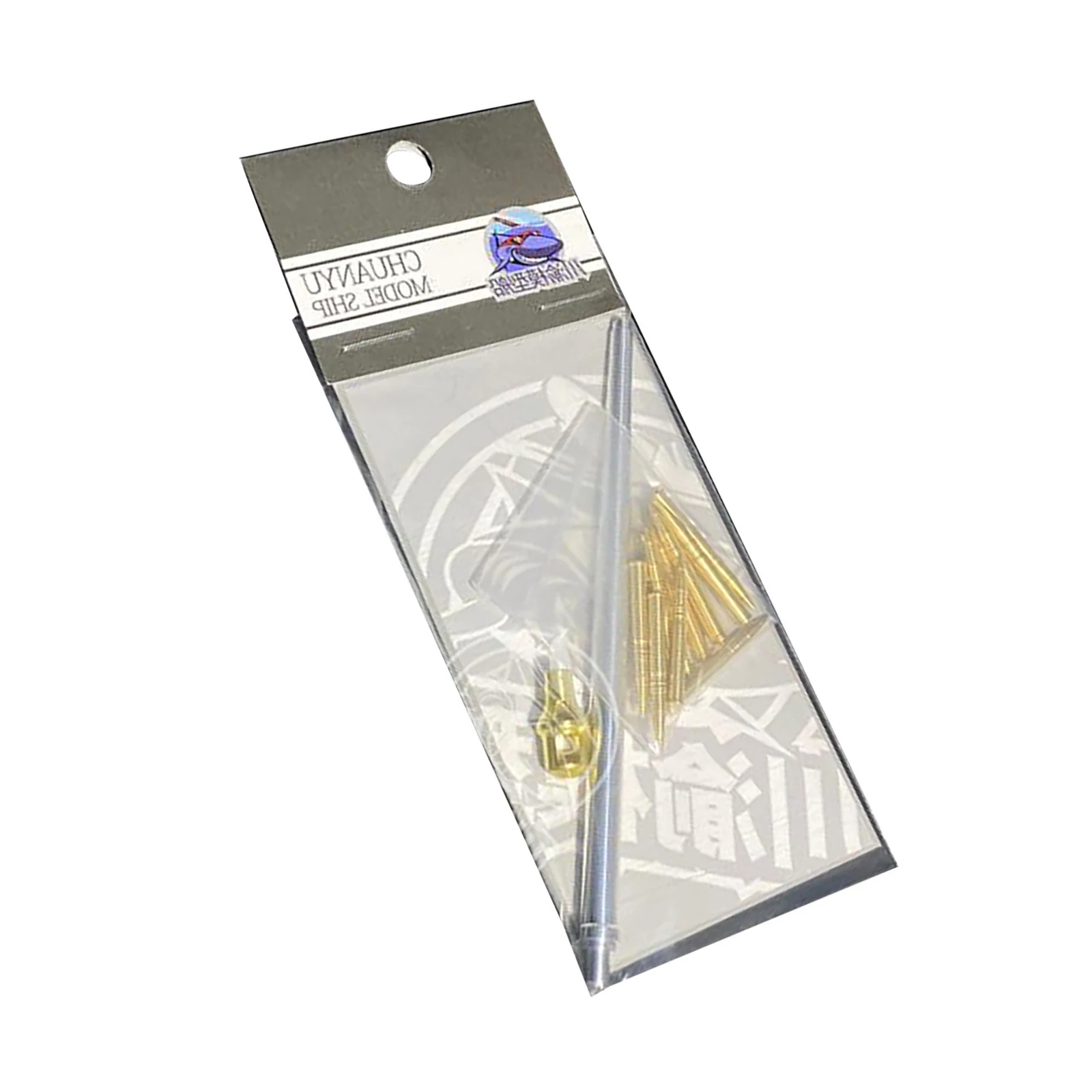 الألومنيوم 1/35 الألمانية الملك النمر خزان المعادن بندقية برميل كمامة الفرامل ل Tamiya 35169 أطقم منمذجة لتقوم بها بنفسك نموذج بناء الملحقات #4