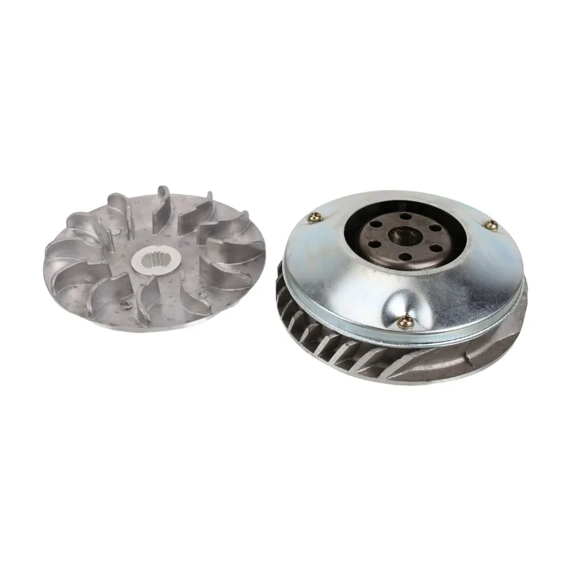 HS250 Original Primary Clutch for Hisun 250CC UTV Variator Primary Sheave Assy P013000211000000 21100-013000-0000Hot