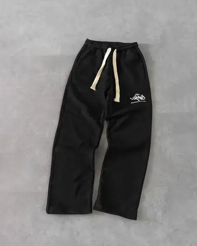 12 best sales Nike X Stussy mjukisbyxor - №7