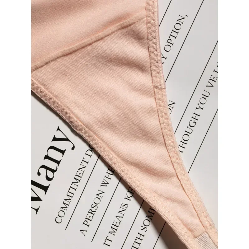 Thumbnail 4 - #85 Top Womens Lace Bikini Panties Picks for Every Budget