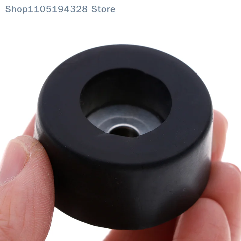 [Ya]4Pcs/Lot Durabl…