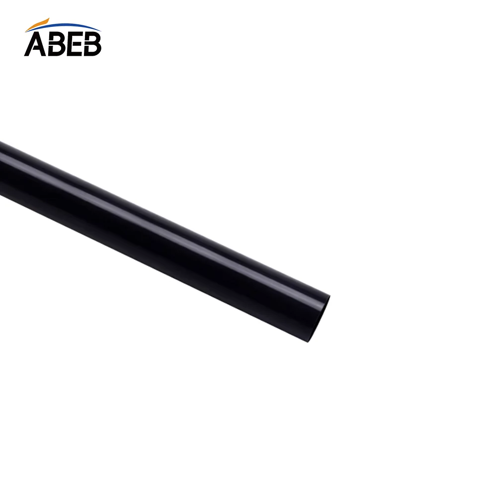 Ricoh Aficio MPC305SP/MPC306/MPC307/MPC406/MPC407 OEM 품질 열/내마모성 오래 지속되는 1PCS 호환 퓨저 필름