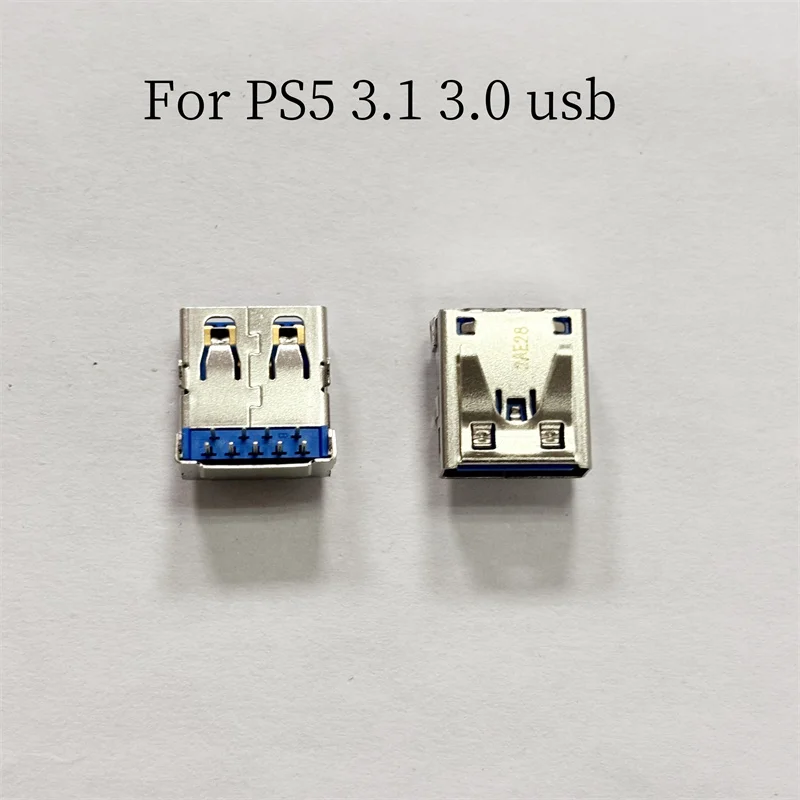 50Pcs/Lot Original … - image