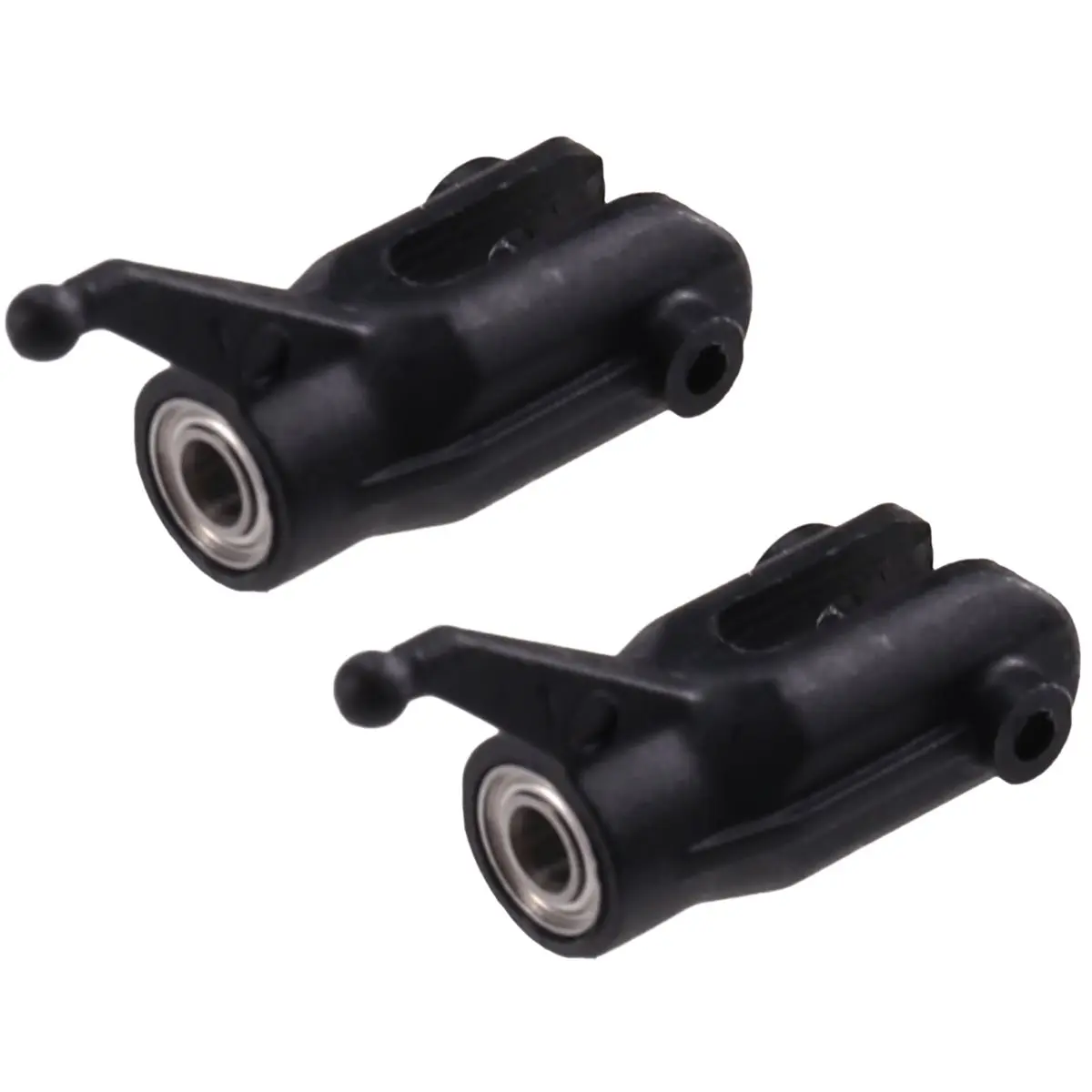 [A17I TOY] RC لعبة هليكوبتر ترقية C032 الدوار الجمعية عدة ل RC C032 RC لعبة هليكوبتر أجزاء