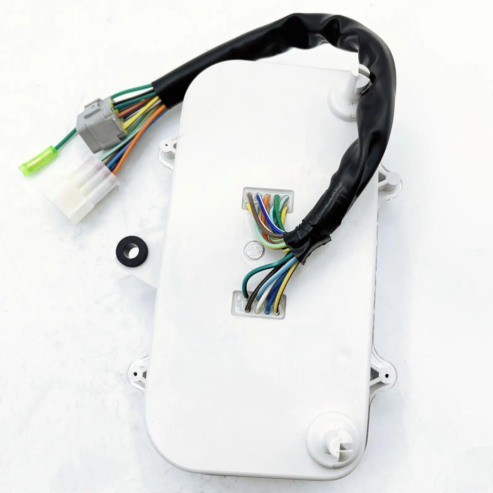 

Dashboard Speedometer Replacement Parts 9010-170110-1000 High Quality Durable