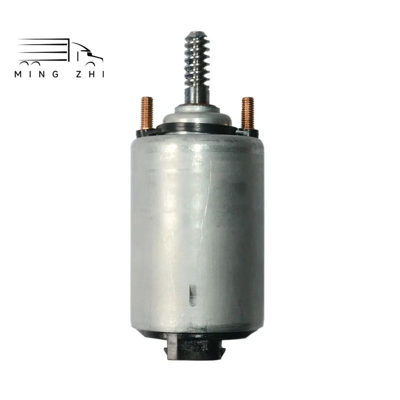 11377548387 11377509295 Eccentric Shaft Actuator for BMW E60 E46 E84 E85 E90 E91 E92 X1 X3 Z4 1 Series 3 Series 5 Series