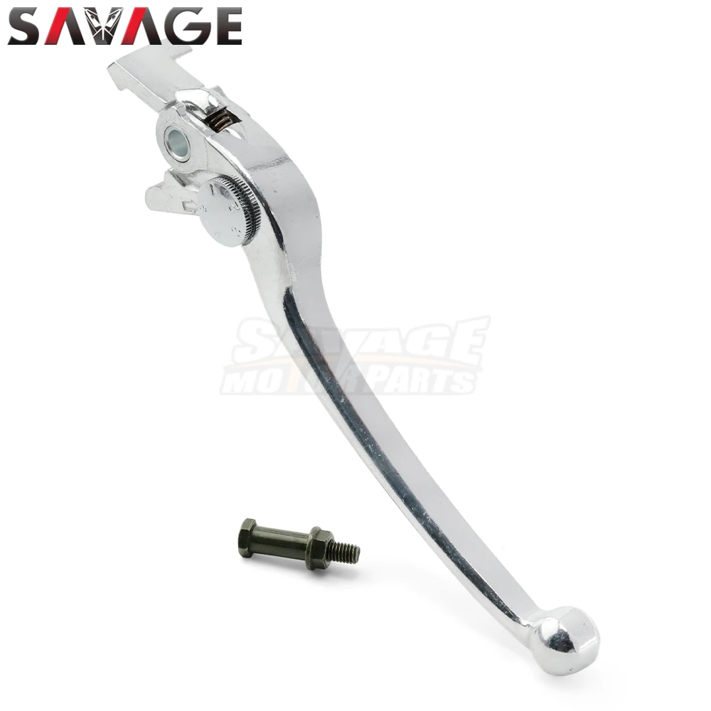2025 For VOGE 525DSX 625DSX Brake Levers Valico 525 625 DSX 300 500 525 650 AC RR DS 2020 Motorcycle Front Right Control Handles