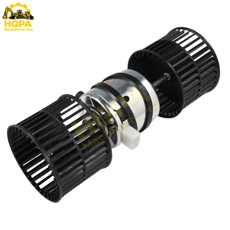 AN51500-11150 AN5150011150 Blower For Komatsu HD605-7E1 HD465-7E1 HD785-7 WA500-6 WA380-6 WA200-6 WA200-7
