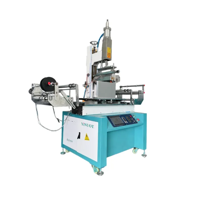 Custom Color Logo Printing Versatile Flatbed Wood Aluminum Profile Panel Printing Sublimation Heat Transfer Machine