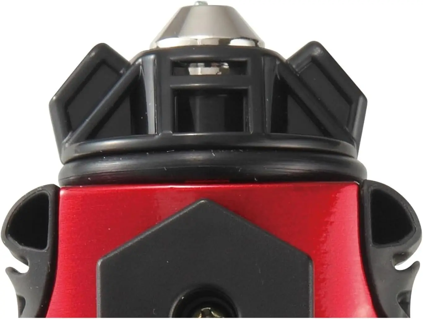 Filo per Tracciare Extra Spesso 1mm con Clip e Punta Resistente per Layout Precisi