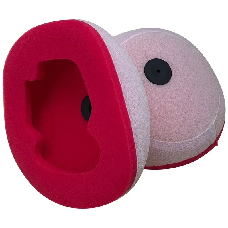 Motorcycle Air Filt…