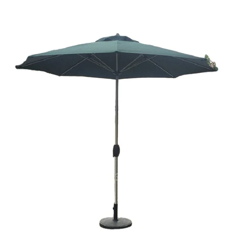 Outdoor Patio Garden Fold able Pavilion Gazebo Canopy  Tent