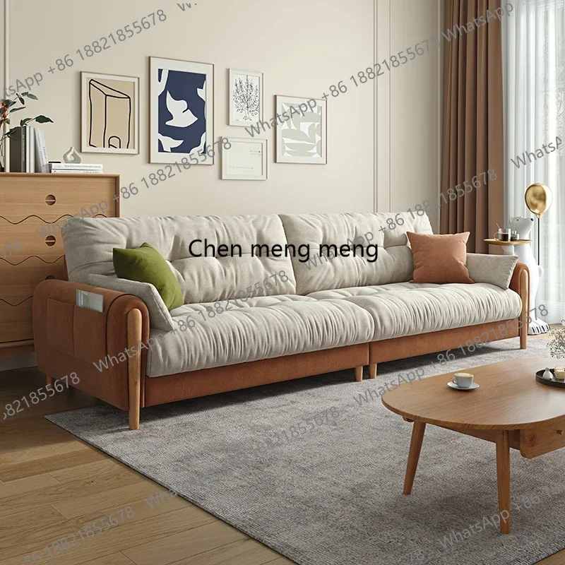 

Sleep Beige Living Room Sofas Italian Designer Mid Century Living Room Sofas Lounges Apartments Divano Soggiorno Furniture Home