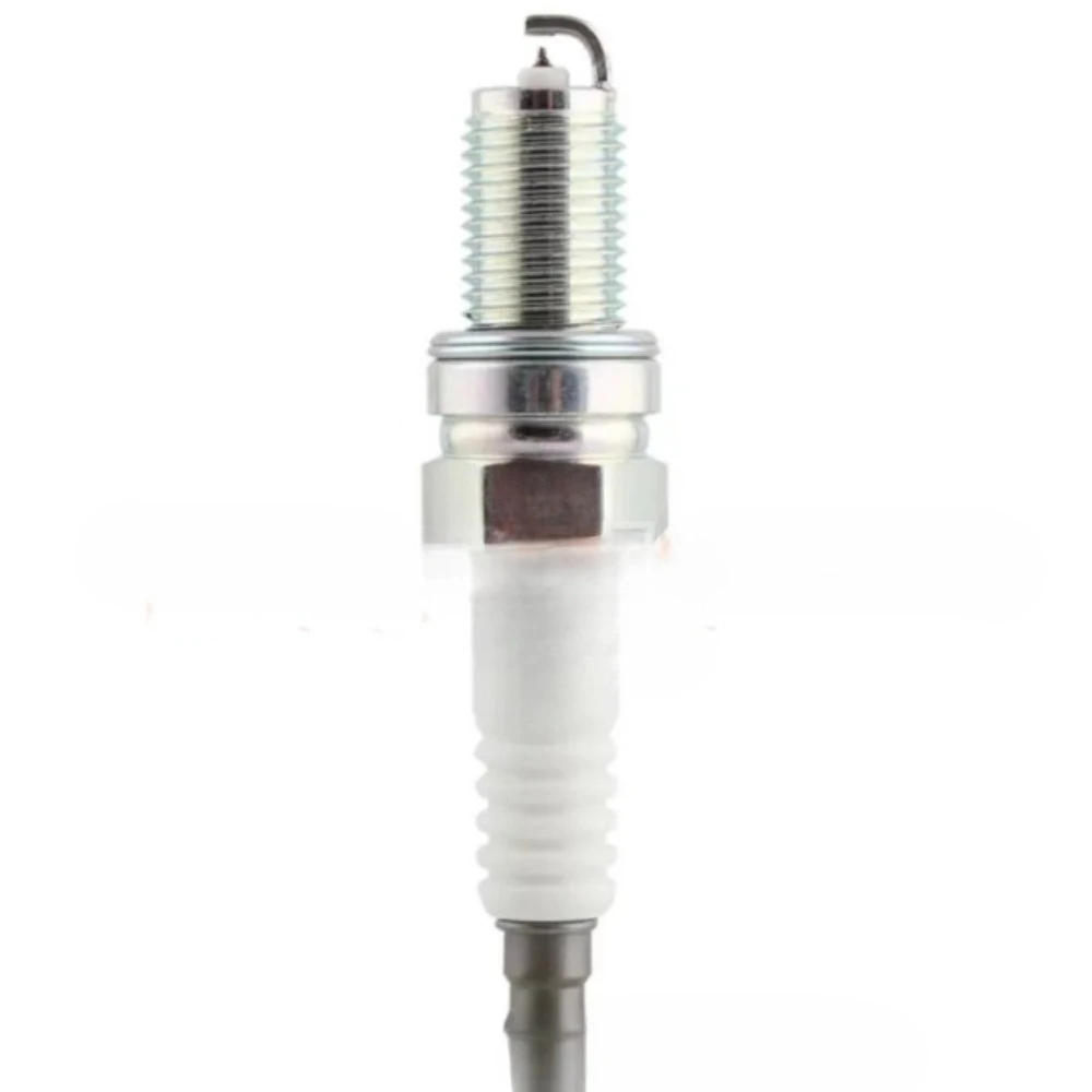 

IKR9H8 spark plug for Zhiyue 1.4T Feixiang