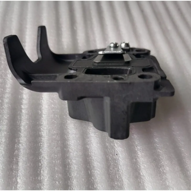 intake-valve-insulator-for-kawasaki-engine-tj23v-special-parts