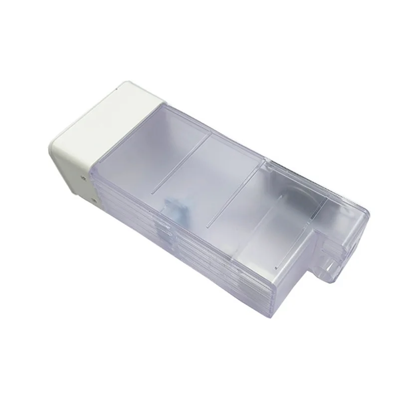 SANQ For Roborock P10S PRO / V20 Robot Cleaning Water Tank Vacuum Cleaner Replacement Accessories Water Tank Box Parts