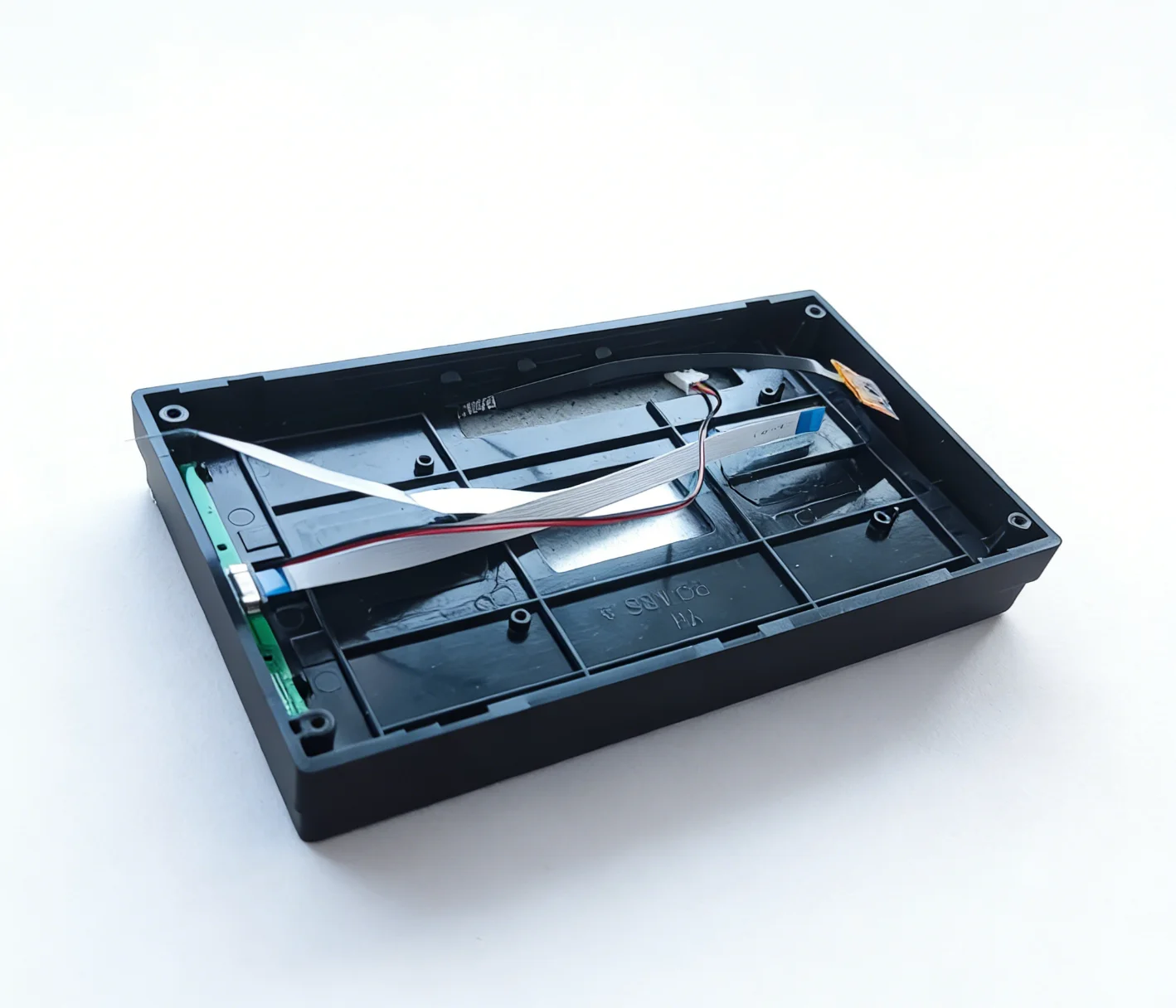 

7-дюймовый 30-контактный IPS LCD монитор 178*102 мм 1280*720 MIPI для материнской платы Topway FYT XTL. Пожалуйста, свяжитесь с нами перед покупкой.