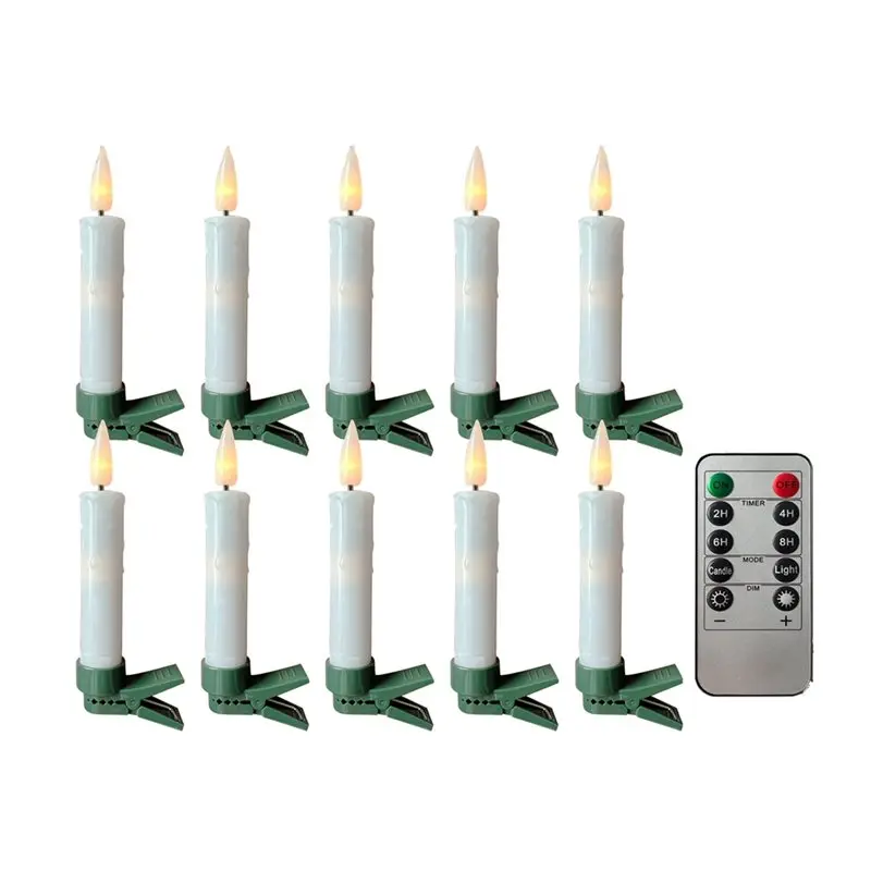 tkoh-clip-on-candles-battery-operated-led-flameless-taper-candles-for-christmas-tree-candle-lights-electric-candles