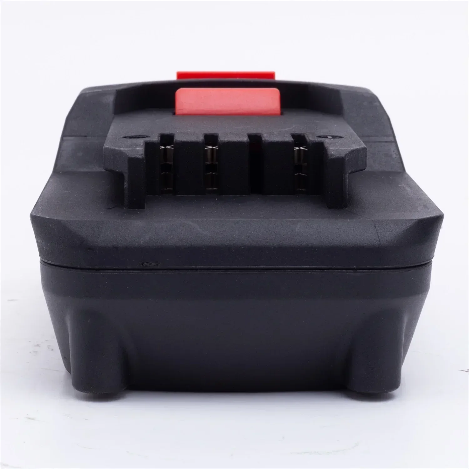 Adapter For DeWalt 18/20V Li-ion Battery Convert To For Lidl Parkside X20V Battery Cordless Electric Screwdriver Serie Converter