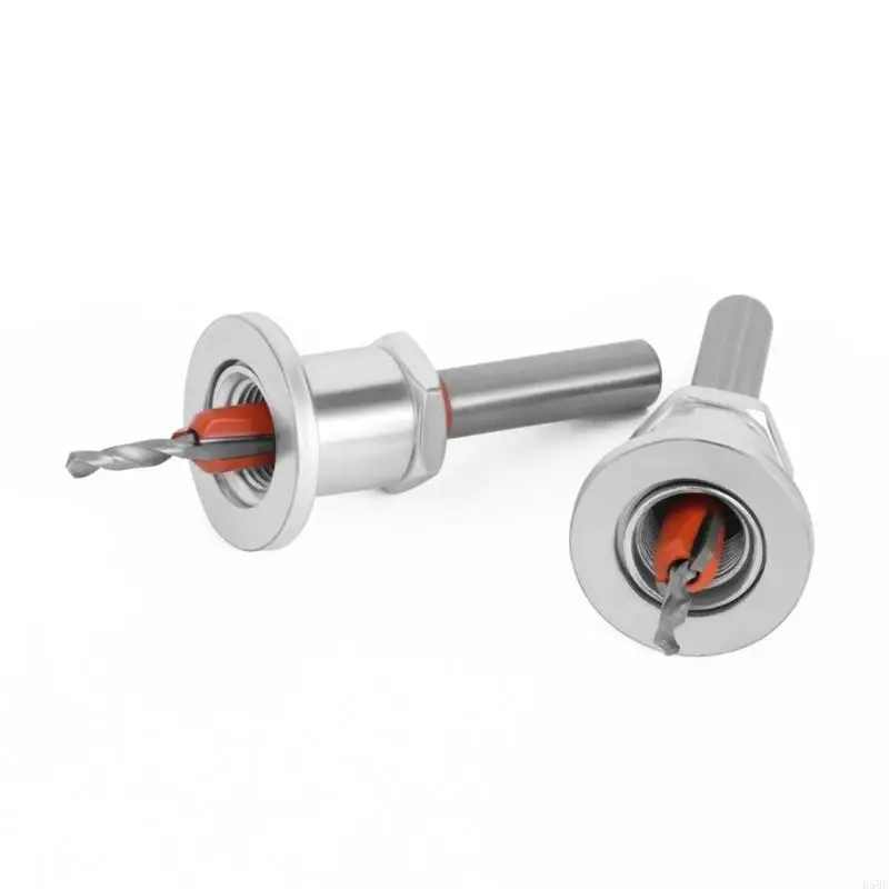 

E5be 5pcs сплав сплав.